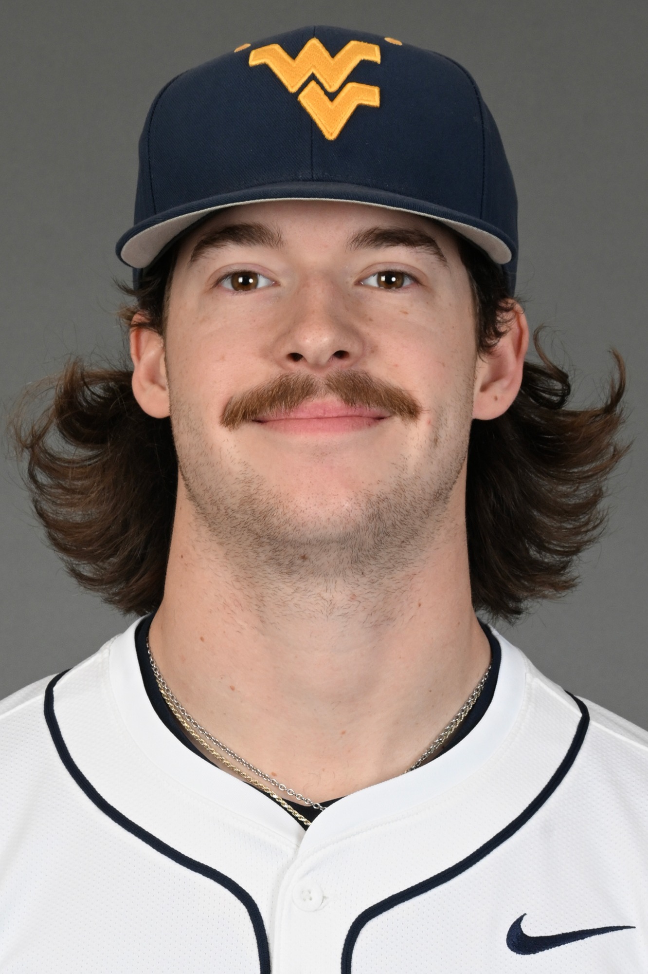 Bryant Yoak