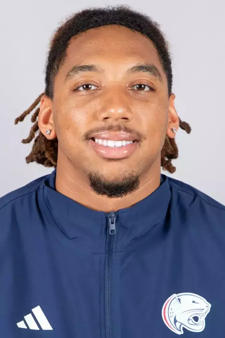 Logan Joellenbeck and Camden Lawson - 