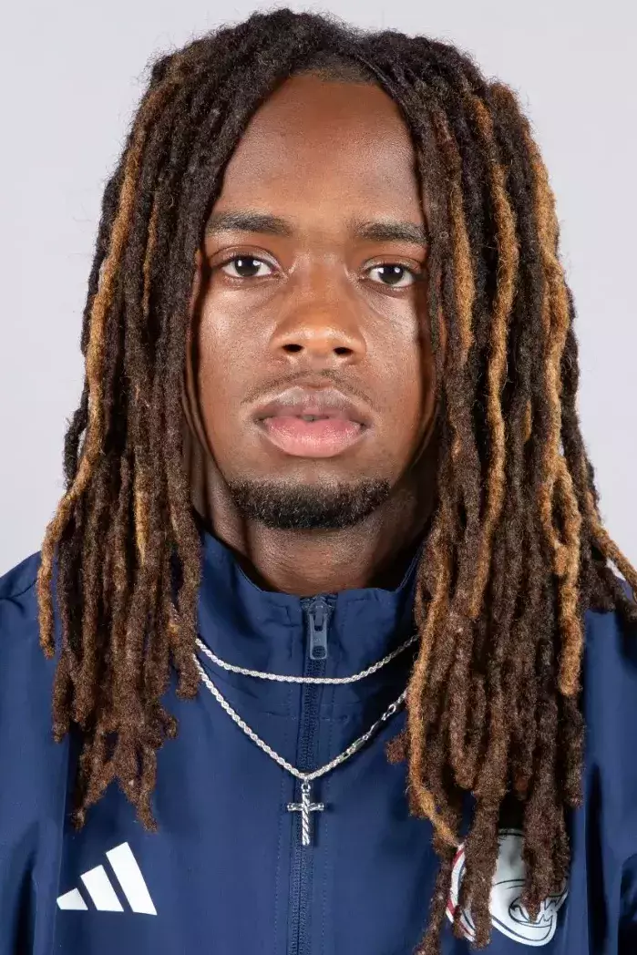 Logan Joellenbeck and Camden Lawson - 