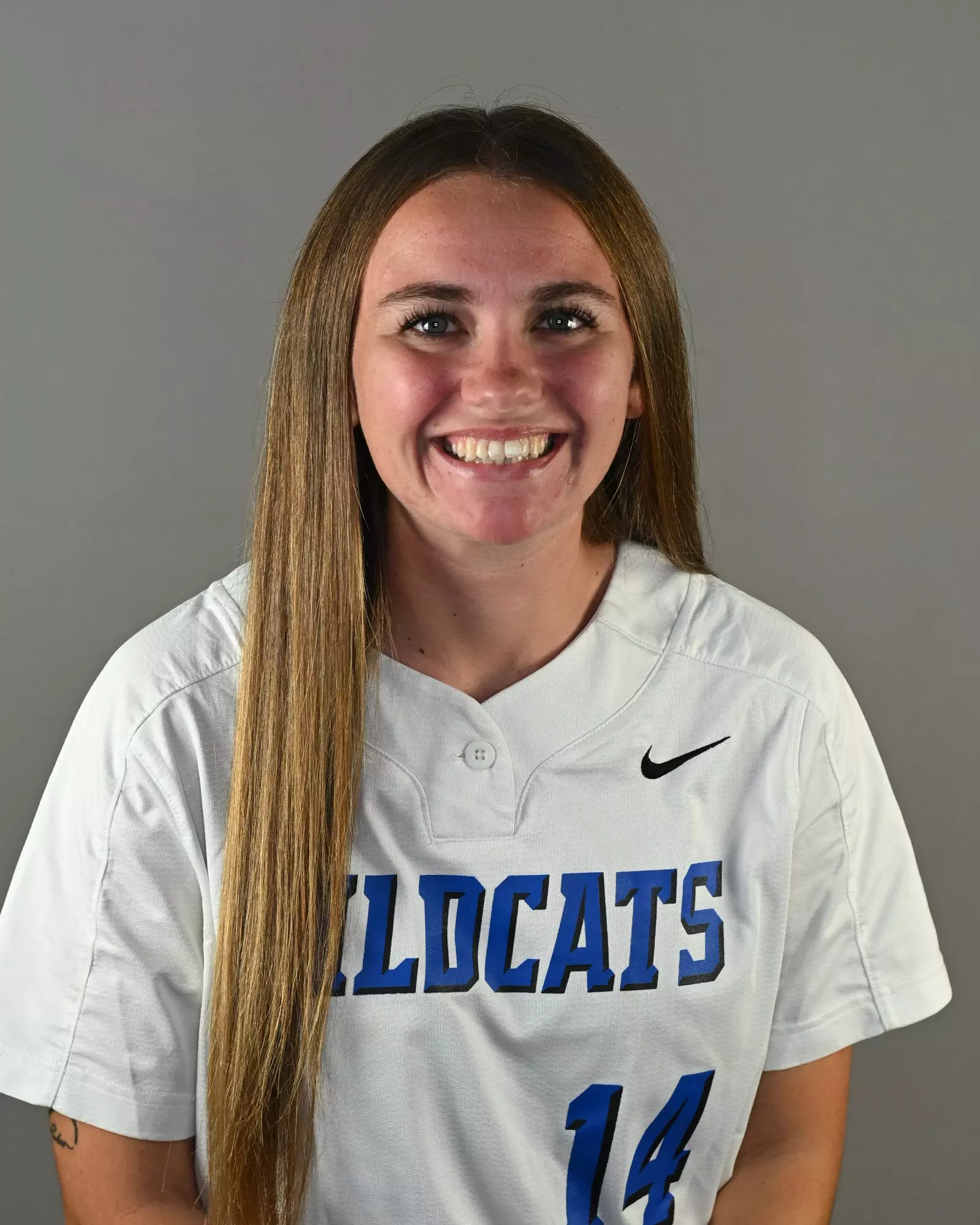 Reed Gunnett and Nolan Espinosa