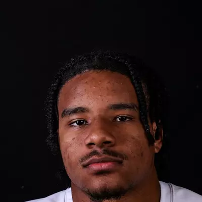 Thomas Combs and Acie Hatfield - 