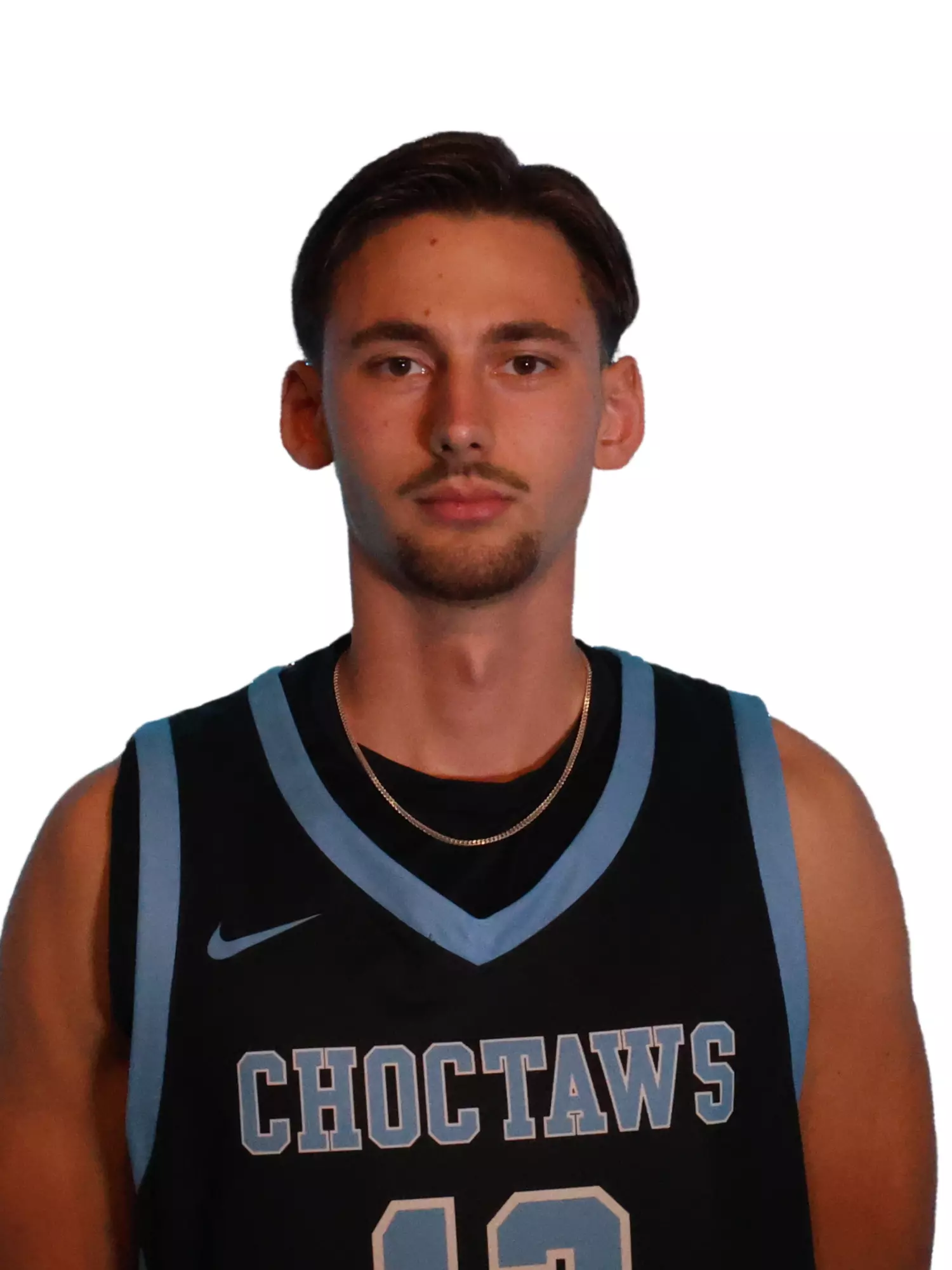 Talented group of kids to compete for Mississippi Choctaws basketball ...