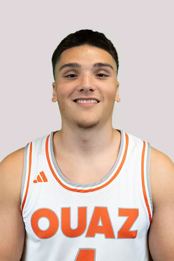 Bobby Nivens and John Sing