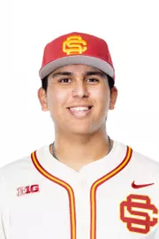 AJ Salgado and Jude Favela