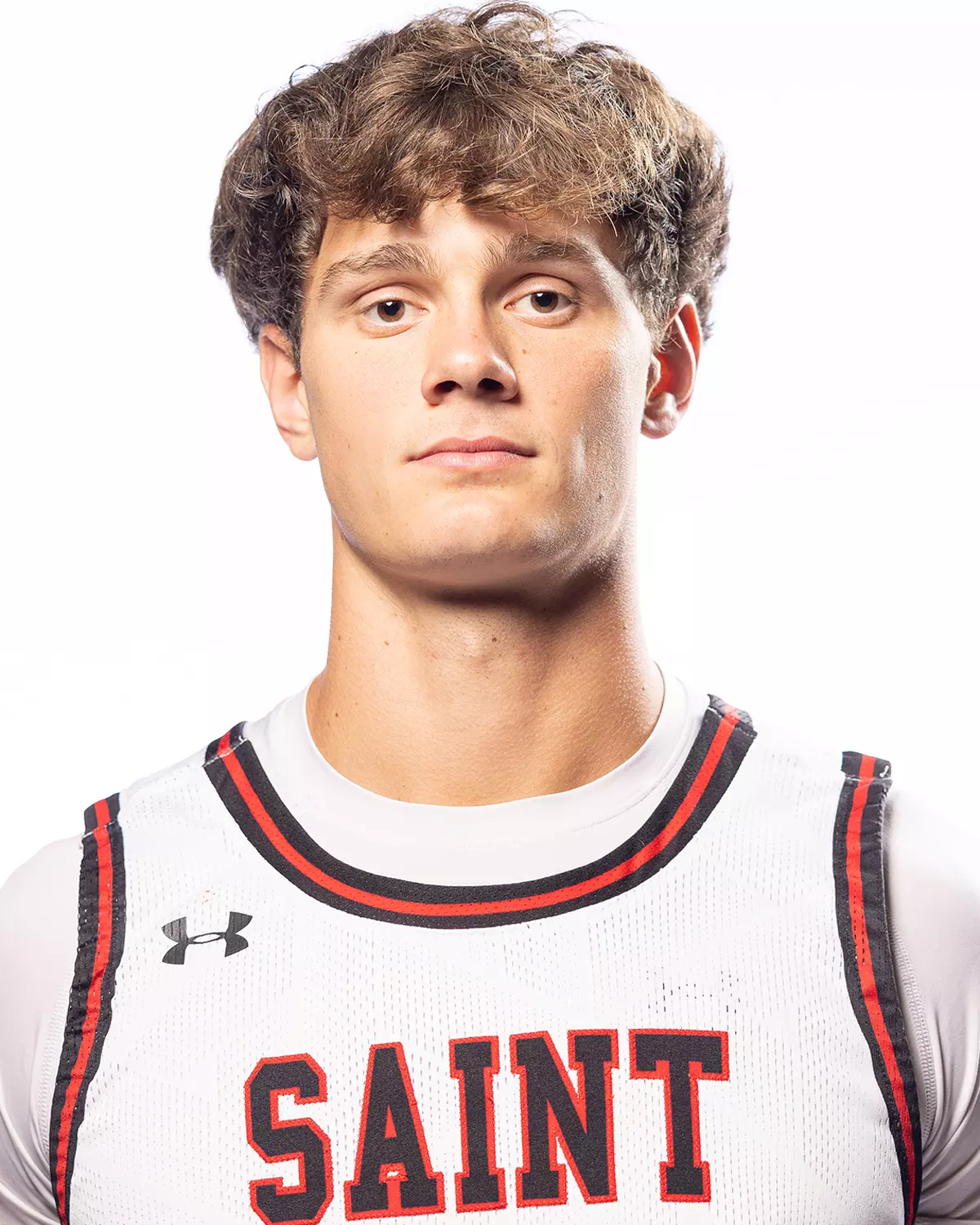 Chance Yanoski and Nadia Seiders - 