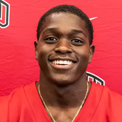 Andrew McMurtrey and James Weaver