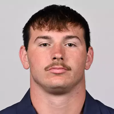 Keatz Pippenger and Josh Alt - 