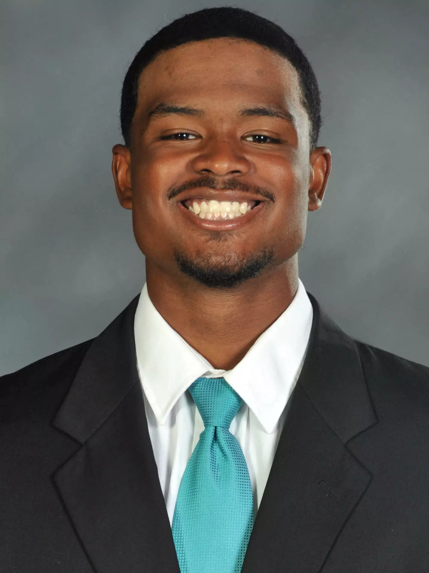 Isaiah O%27neal and Quentis Adams Jr - 