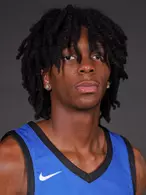 Ryan Conner and Keith Dinwiddlie - 