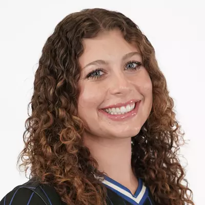 Rae D'Amato