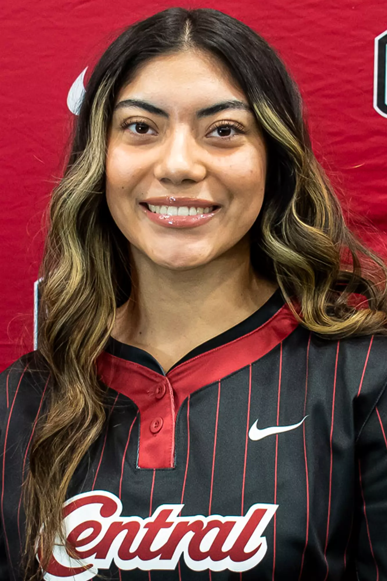 Aby Redwine and Braeden Lundberg