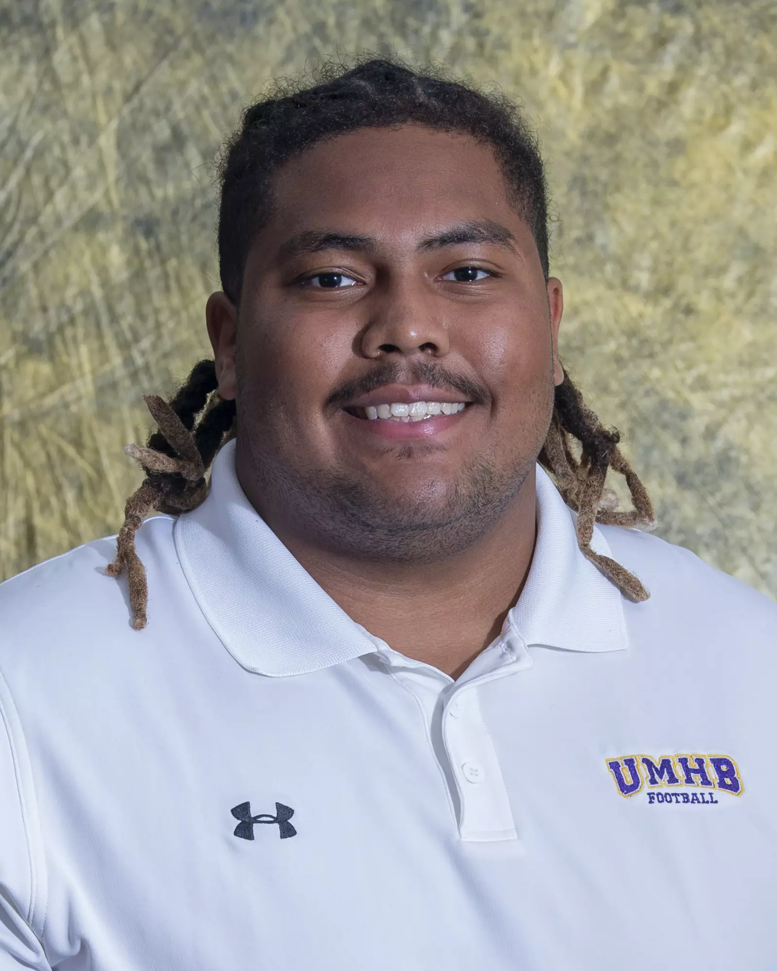 Colin Elkins and De%27Eric Hall - 