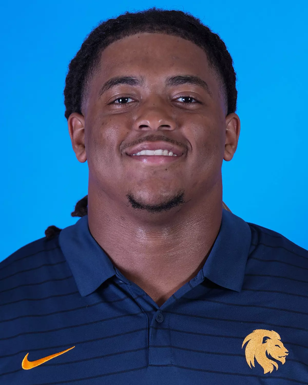 Katelyn Kabrich and Floyd Guidry - 