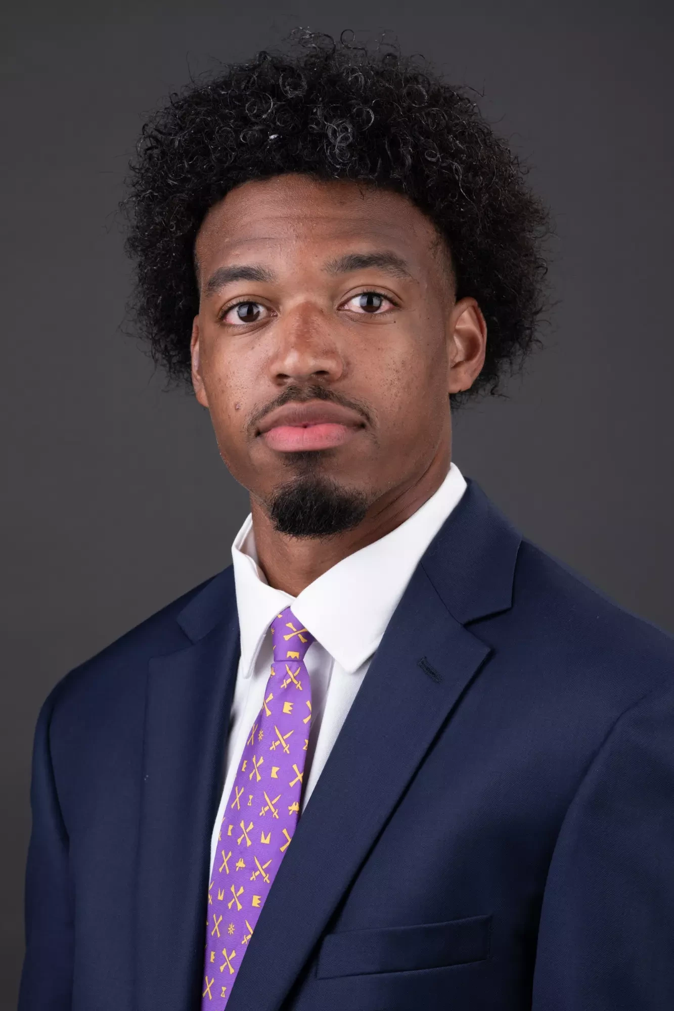 Nacari Johnson and Terrell Miller - 