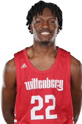 Keith Rivers, former Walsh Jesuit High School standout, played on ...