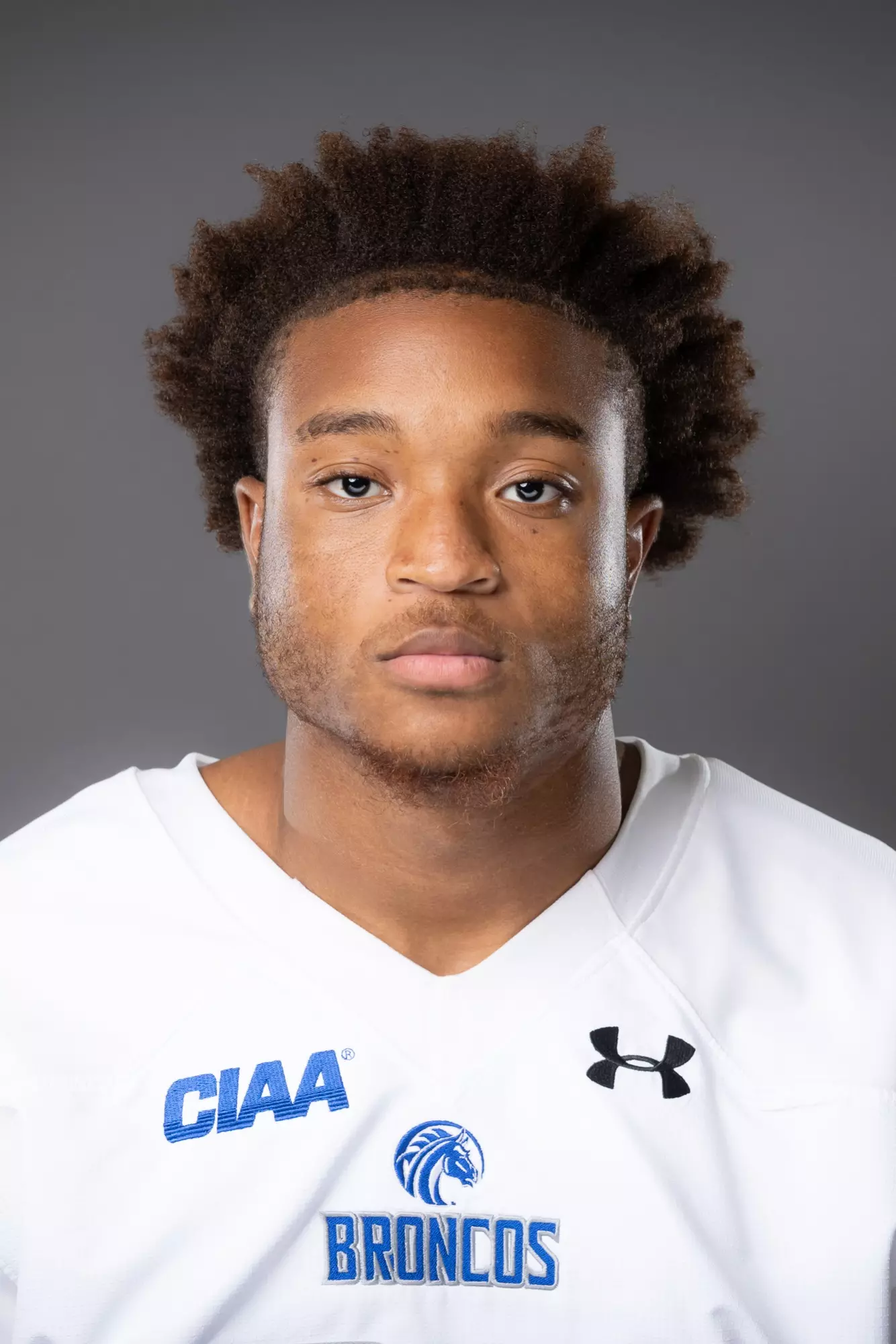 Tre Mittman and Avery Hall - 