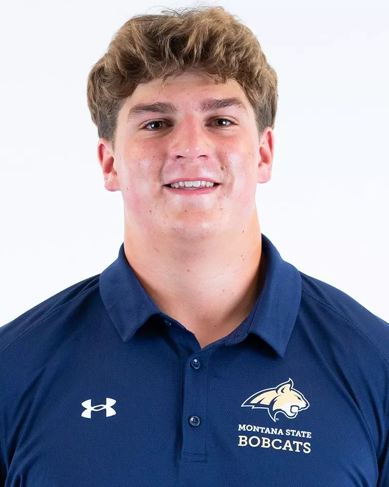 Kee Christiansen and Carter Curnow