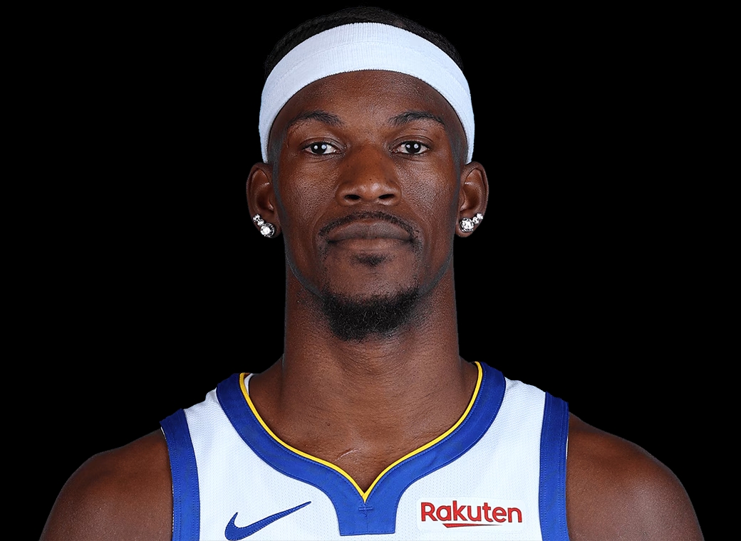 Colin Elkins and De%27Eric Hall - 