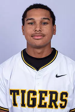 Jace Martinez and Christopher Padilla