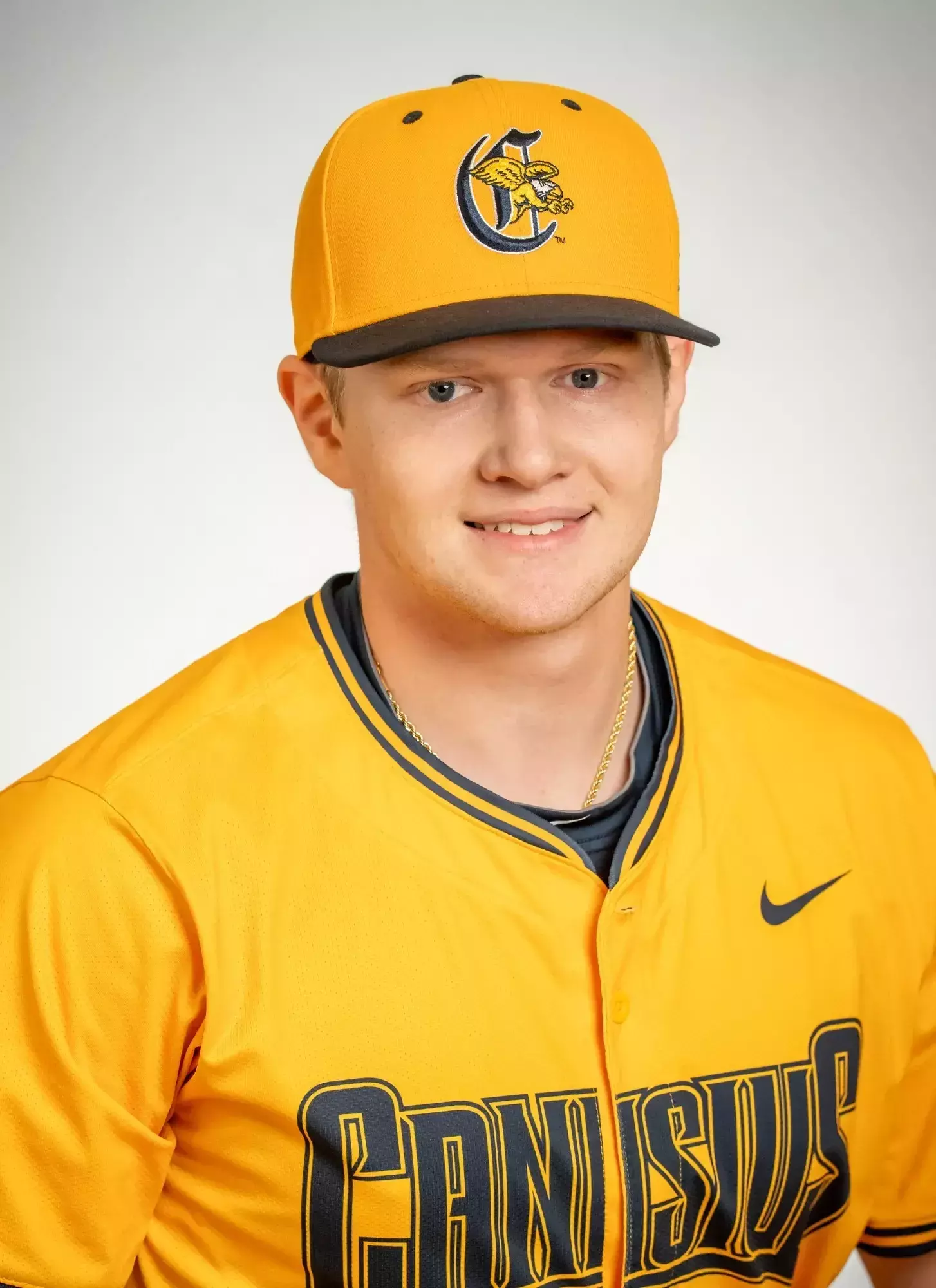 Tommy Sheridan and Isaac Gesford