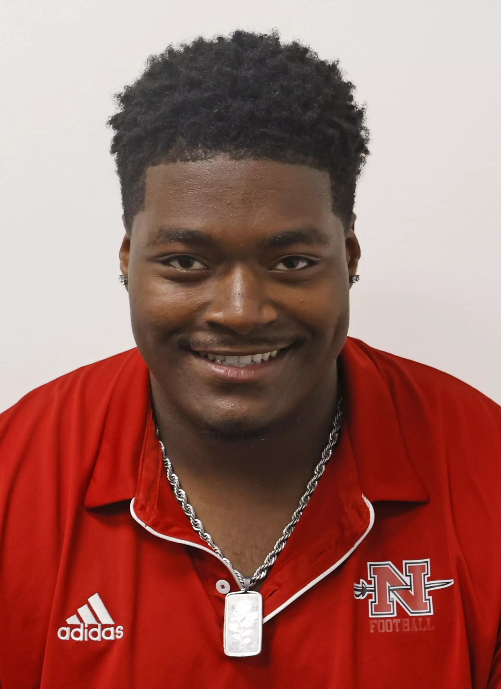 Connor Wisham and AD Washington - 