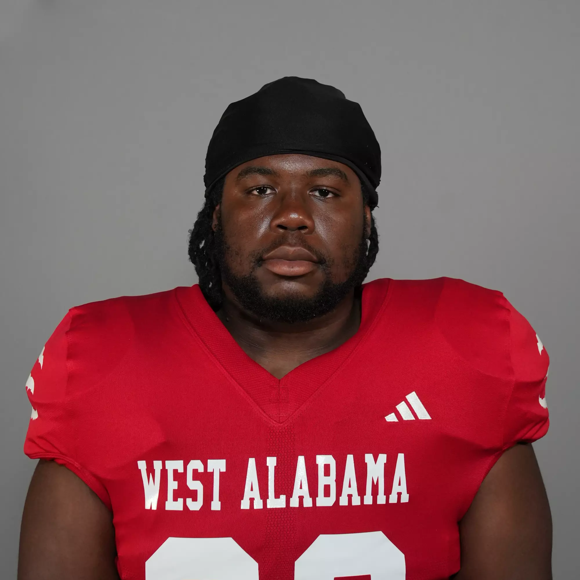 Michael Dujon and Tyler Smith - 