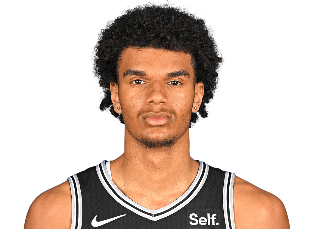 Justin Minaya and Zach Freemantle