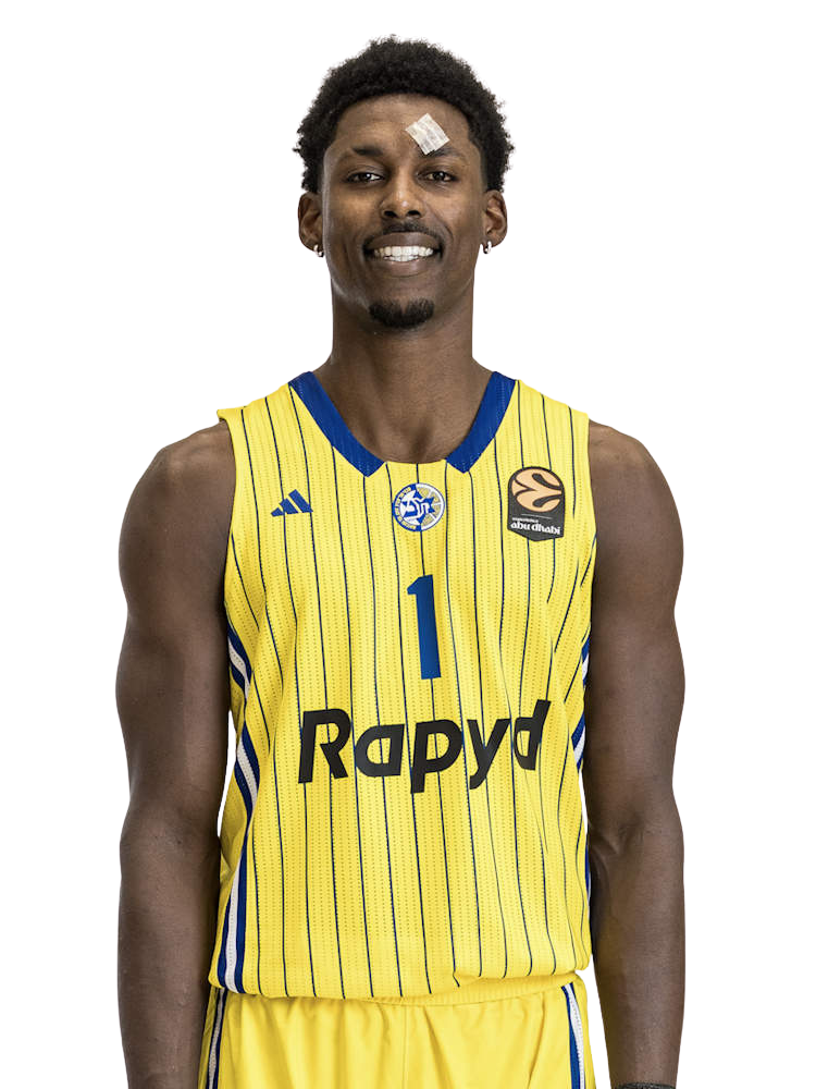 Taylor Hawley and Sydney Roberts