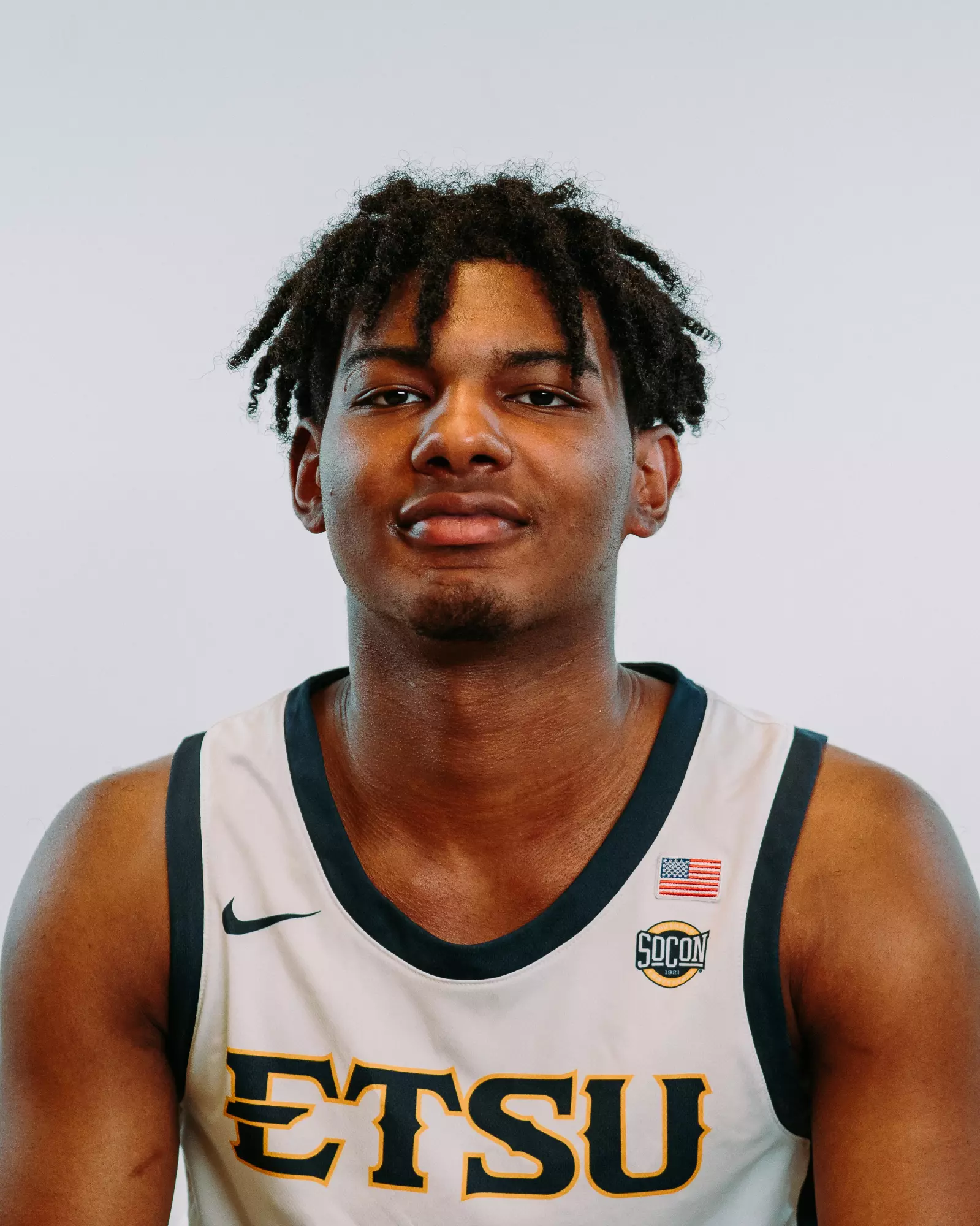 Graham Krezmien and Chandler Duncan - 