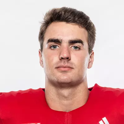 Joseph McKay and Tyler Dunfee - 