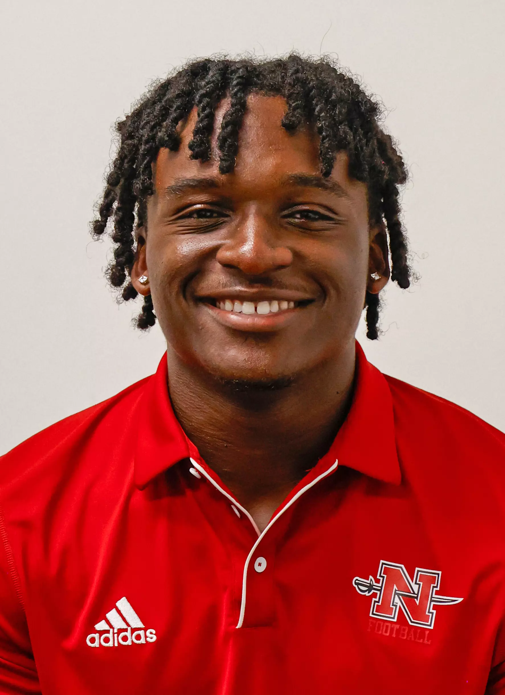 Sean Hebert and Kamron Barnes - 