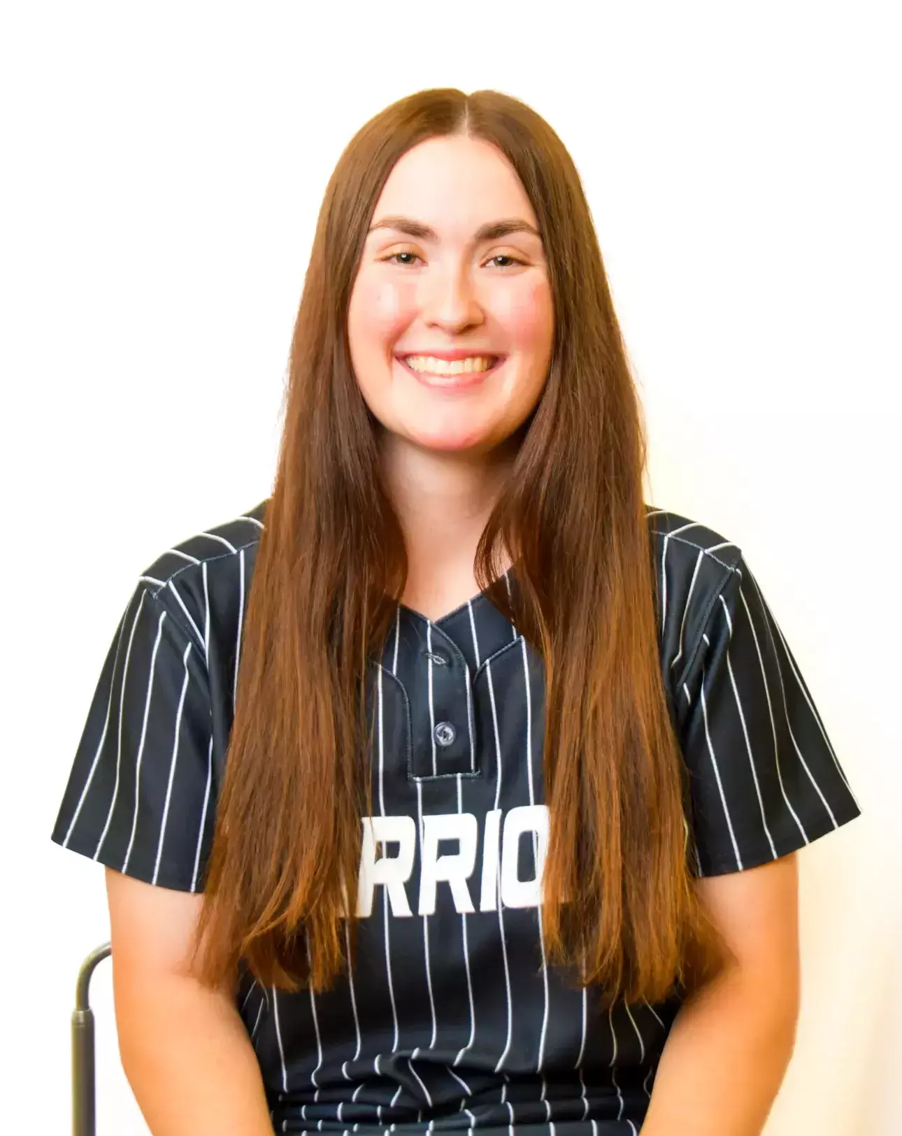 Mason Palermo and Emma Salis