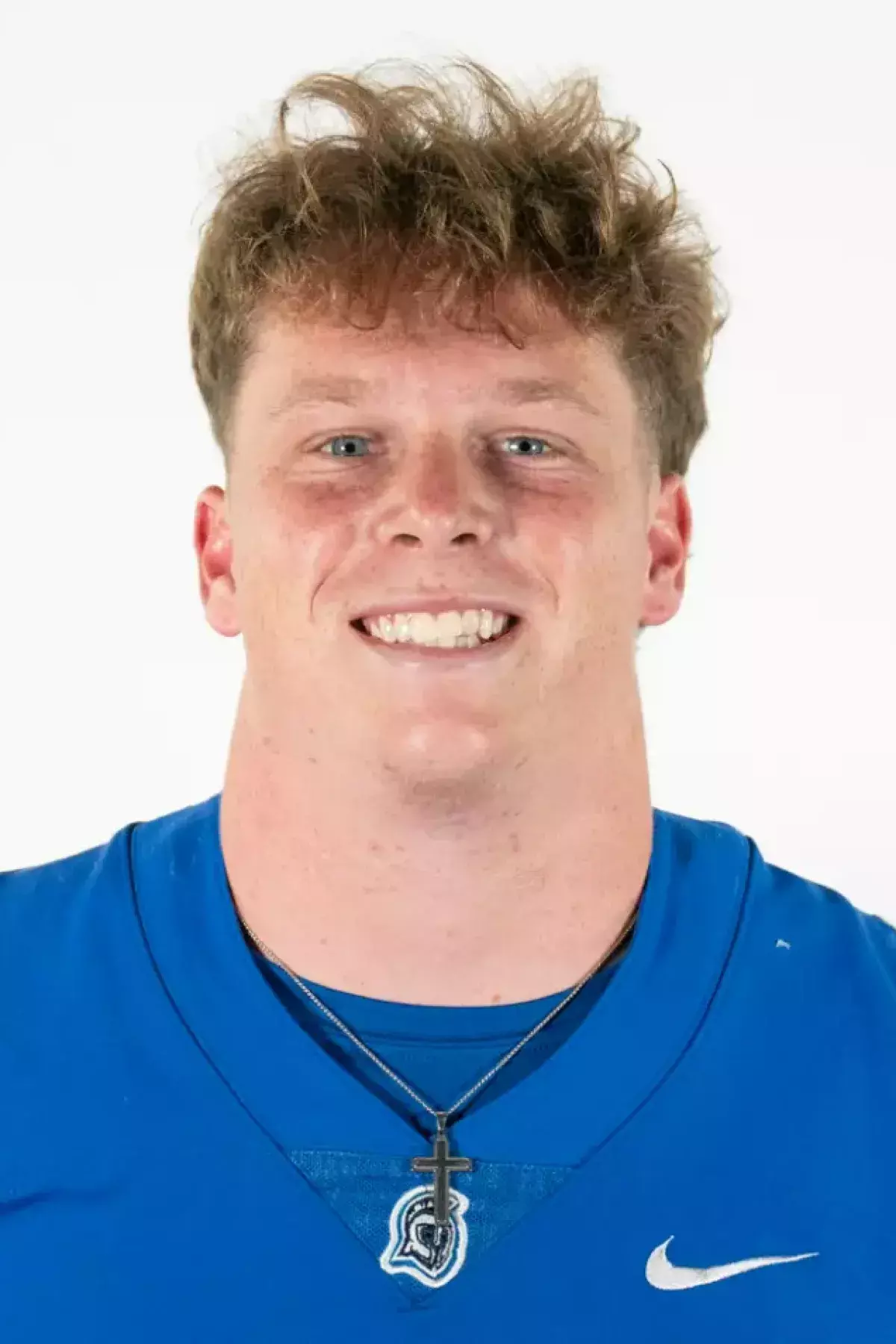 Josh Perry and Vincent Burse III - 