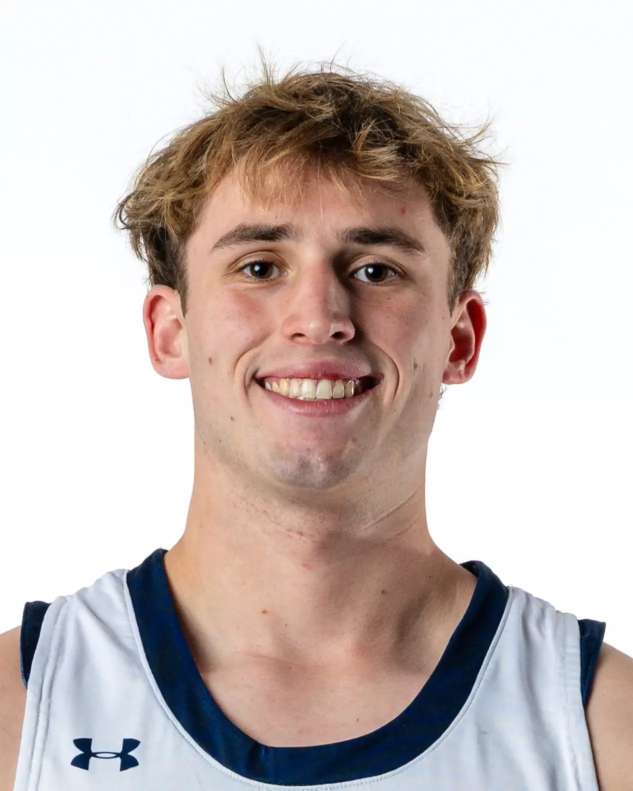 Tobin Haire
