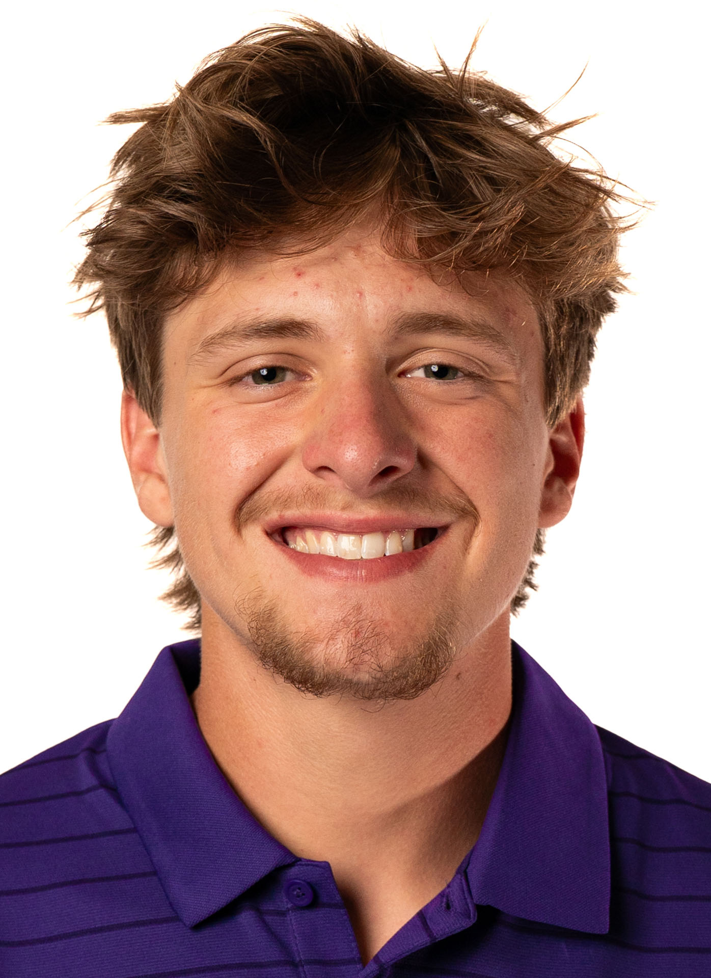 Kerya Powell and Ed Jones IV - 