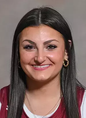 Jared Richardson and Ronee Brodie - 