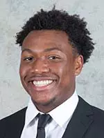 Xan Meyer-Plettner and Julian Wilson