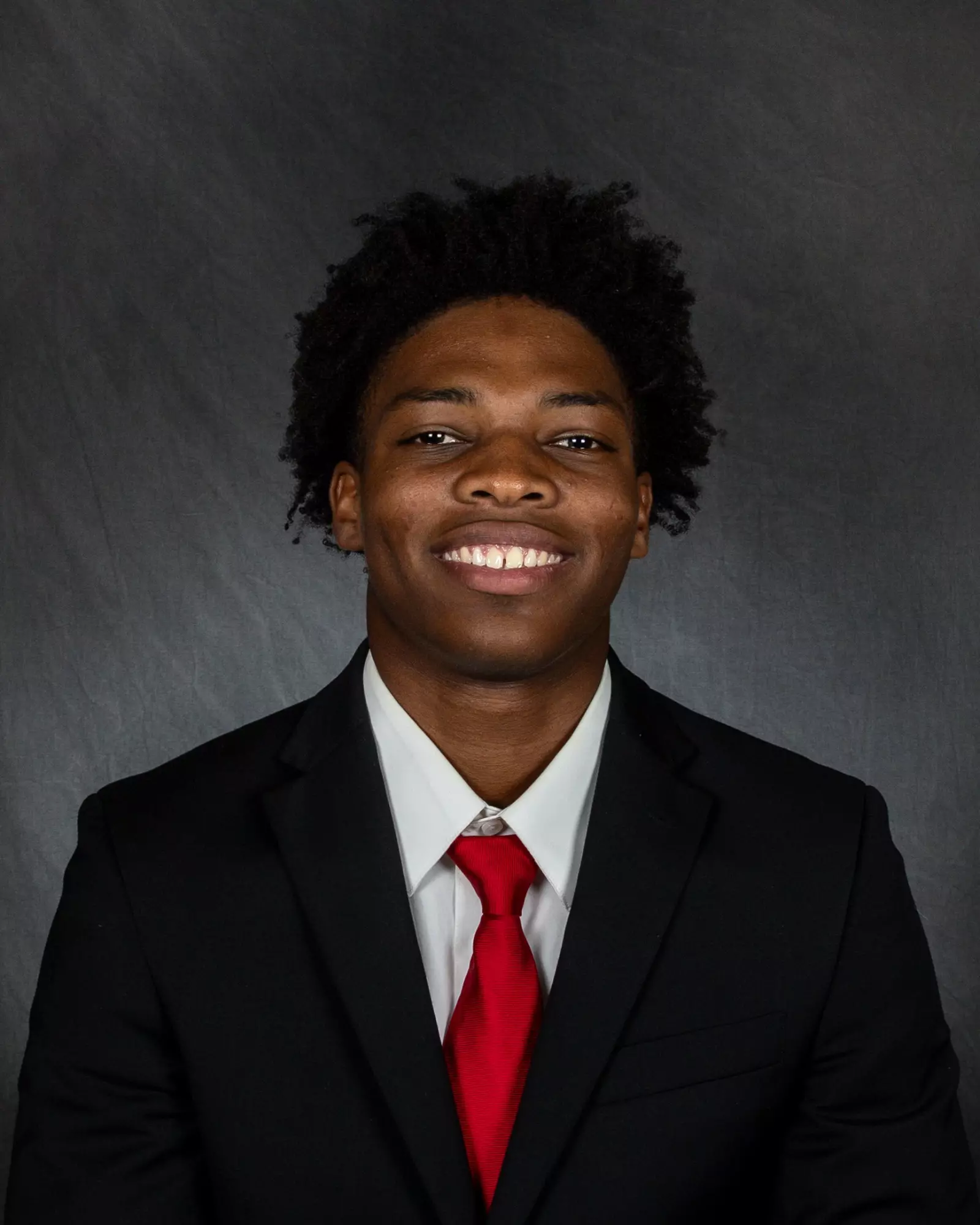 Decker DeGraaf and Derek Ganter Jr.