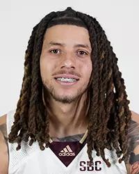 Carlos Sanders and David Cresson - 