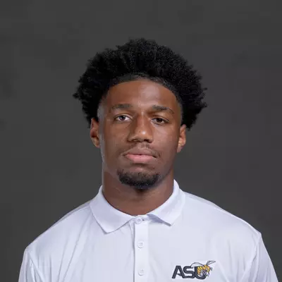 Walter Smith and Detrick Jones - 