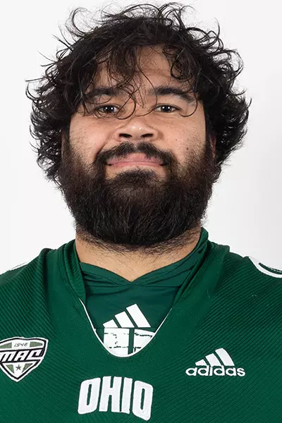 Amari Bluford and Domanick DeLeon-Catano