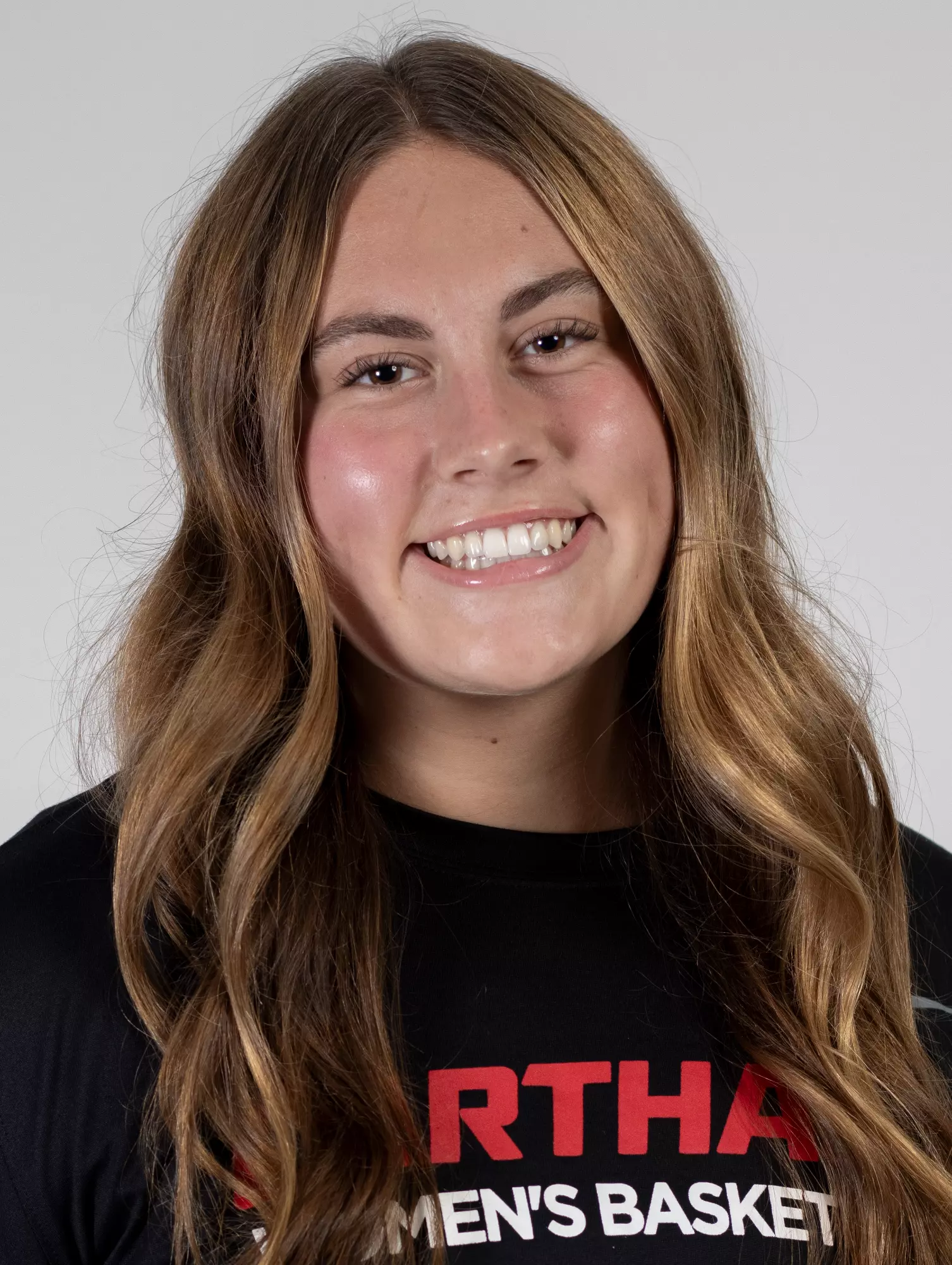 Julian Campbell and Anthony Sivric