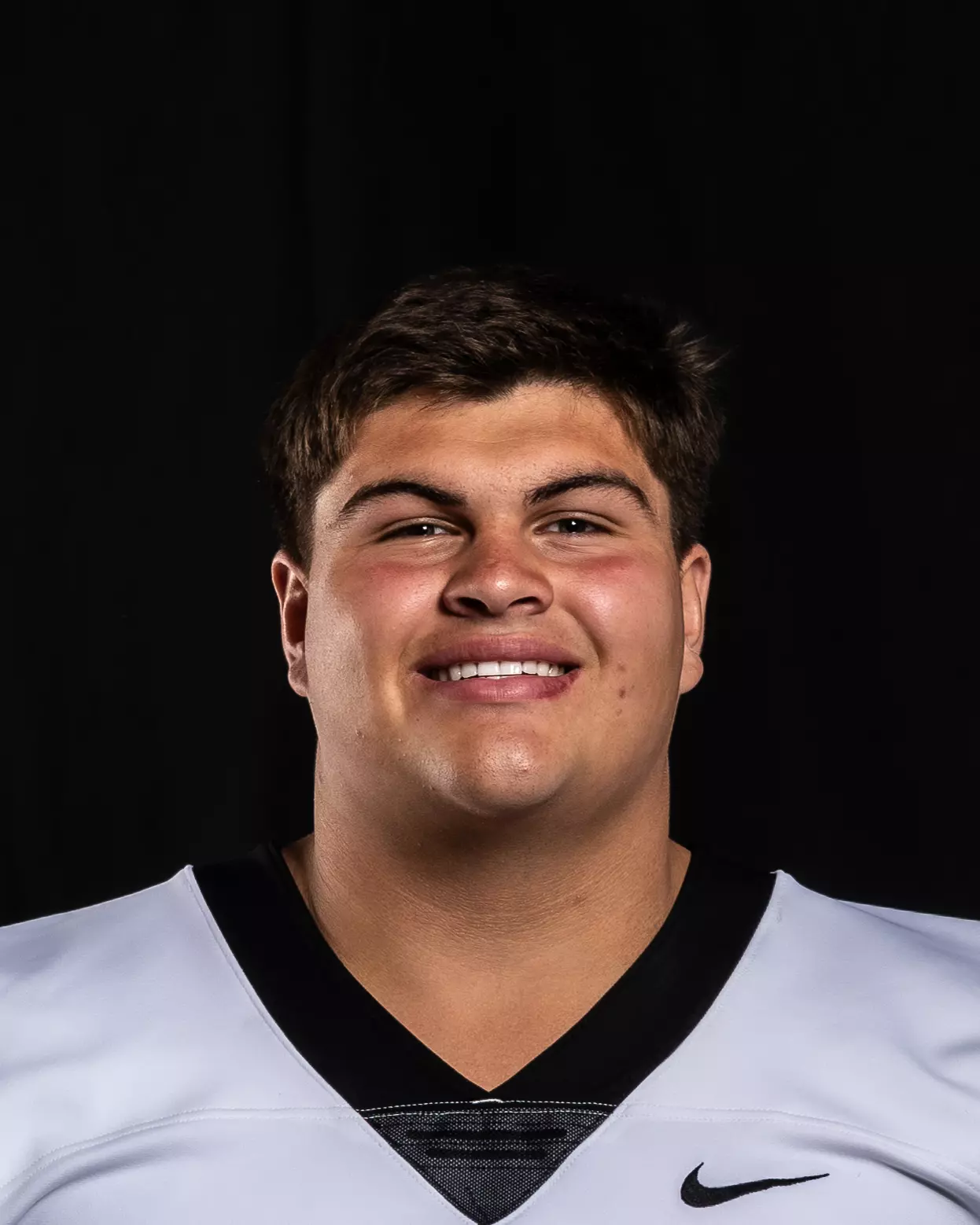 Tanner Tuggle and Matthew Ellis