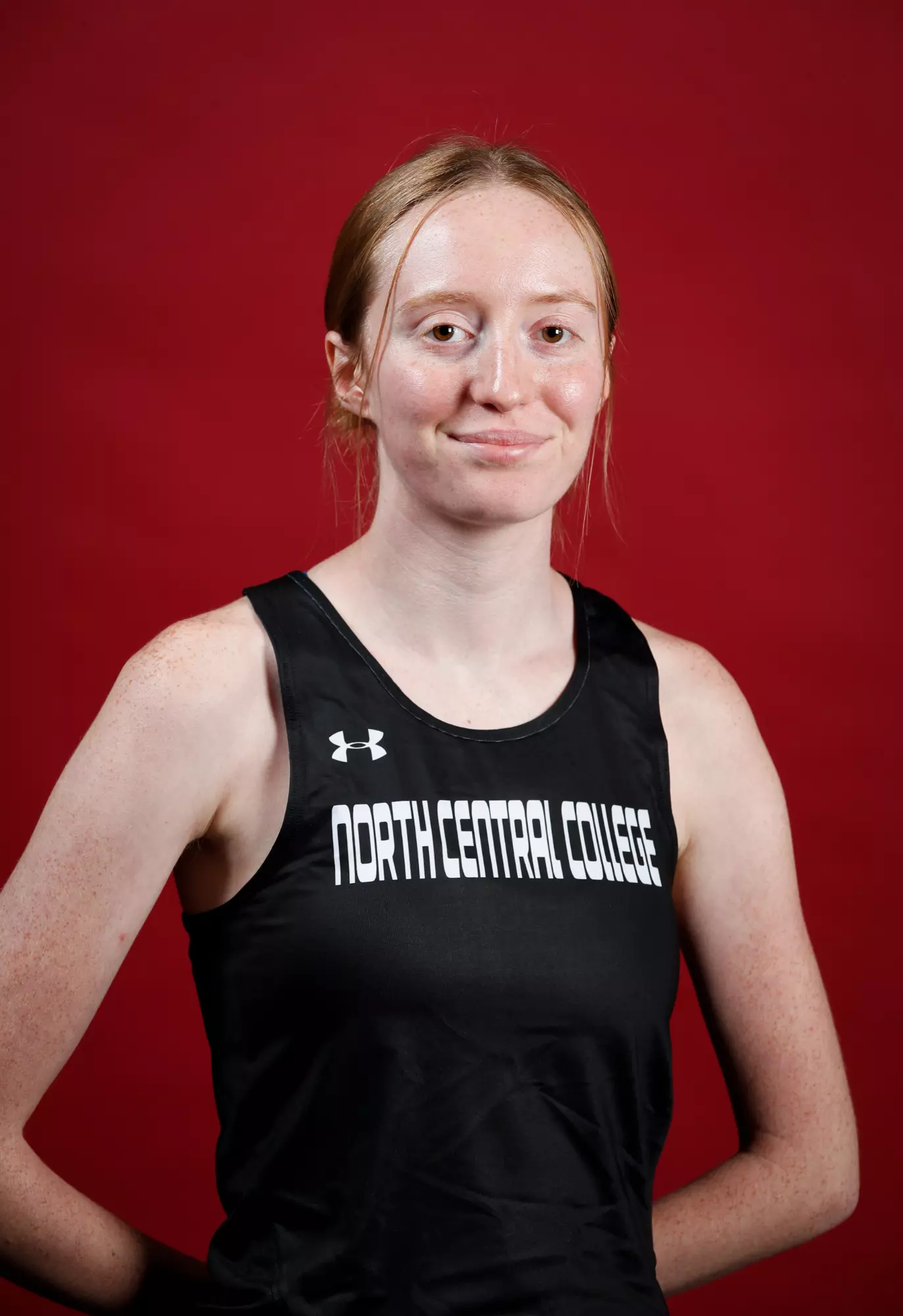 Caden Simone and Nathan Elstner