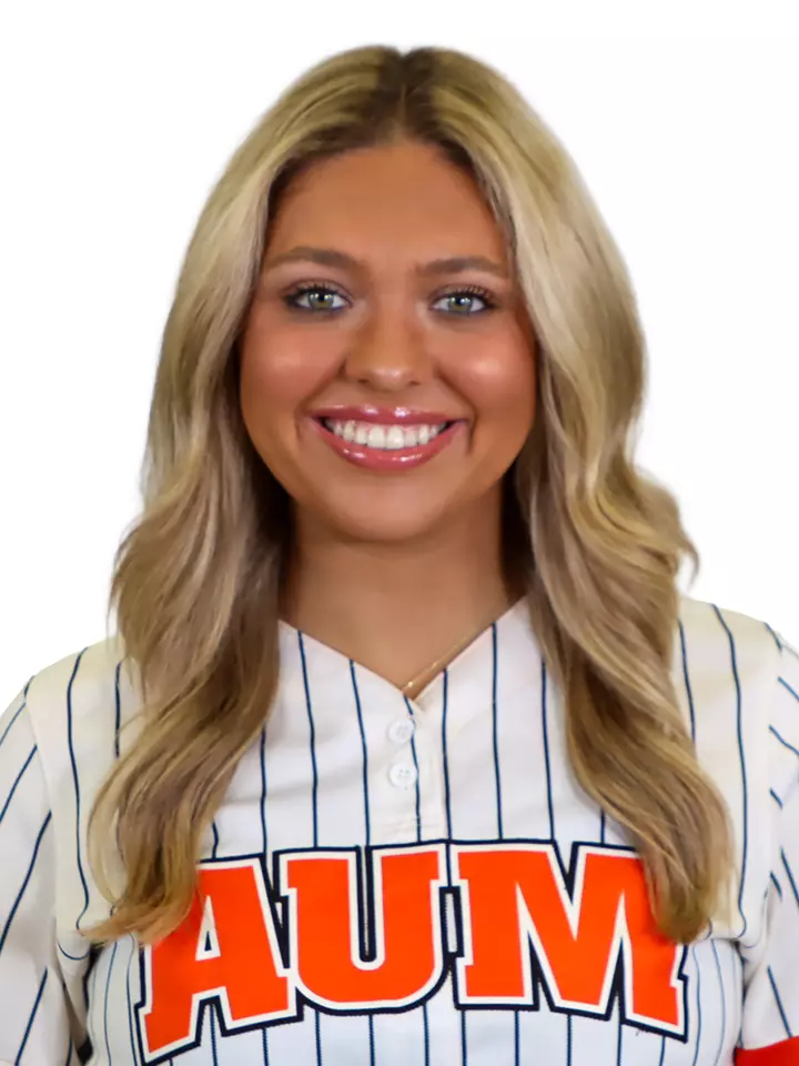 Darryl Lee and Gracie Suggs