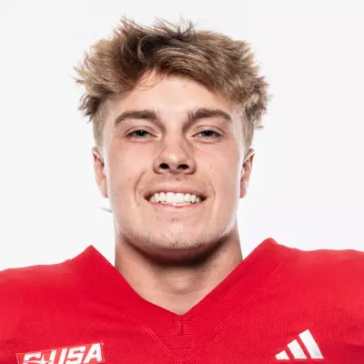 Patrick Burris Jr and Trevarus Walker - 