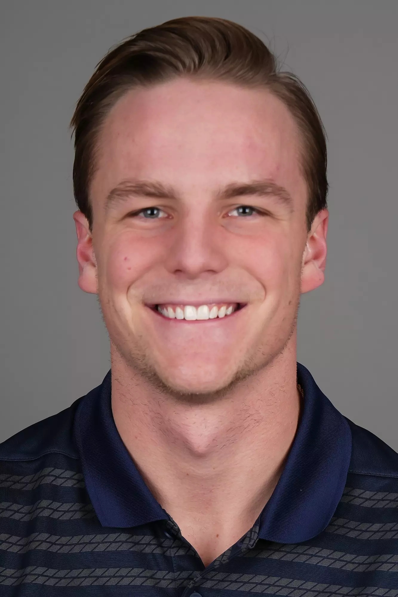 Braedyn Locke and Daylon Dickerson - 