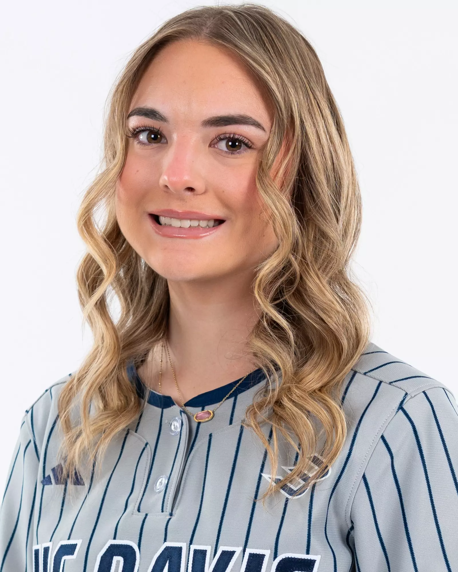 Luis Robles-Malan and Blake Freese