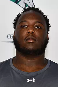 Clay Lawrence and Dominic Foster - 