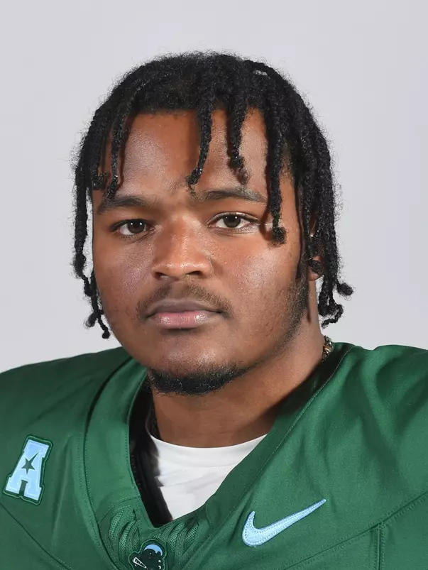 Jake Retzlaff and Josh Sims - 